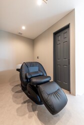 hair story emio | 草津のヘアサロン