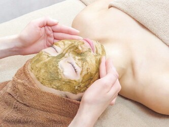 美肌専門サロン HanaWa 恵比寿 | 恵比寿のエステサロン