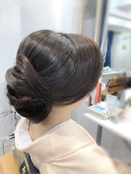 Beauty salon laera 五反田店【ラエラ】 | 五反田のヘアサロン