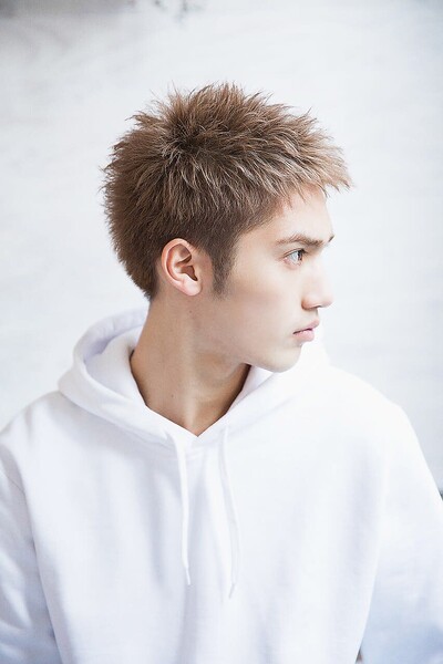 HONEY 町田【ハニー マチダ】 | 町田のヘアサロン