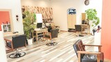 Gem Hair Studio　湘南平塚南口店 【ジェムヘアスタジオ】 | 平塚のヘアサロン