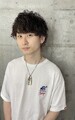【シェアサロン】Men's salon REIR | 心斎橋のヘアサロン