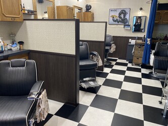 Cut-one 綾瀬店 | 綾瀬のヘアサロン