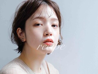 recipe | 姫路のヘアサロン