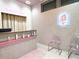 Lond Le’a 天神大名店 | 天神/大名のヘアサロン