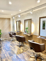 SERENDIPITY 【セレンディピティー】 | 吉祥寺のヘアサロン SERENDIPITY 【セレンディピティー】 | 吉祥寺のヘアサロン