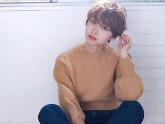 SERENDIPITY 【セレンディピティー】 | 吉祥寺のヘアサロン SERENDIPITY 【セレンディピティー】 | 吉祥寺のヘアサロン