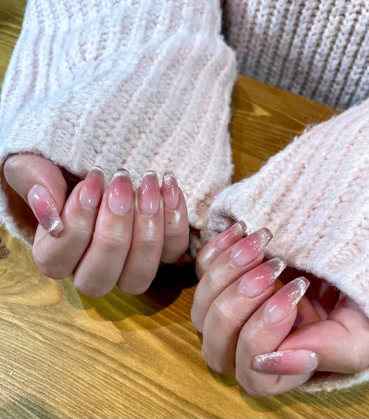 epanouir | 豊中のネイルサロン