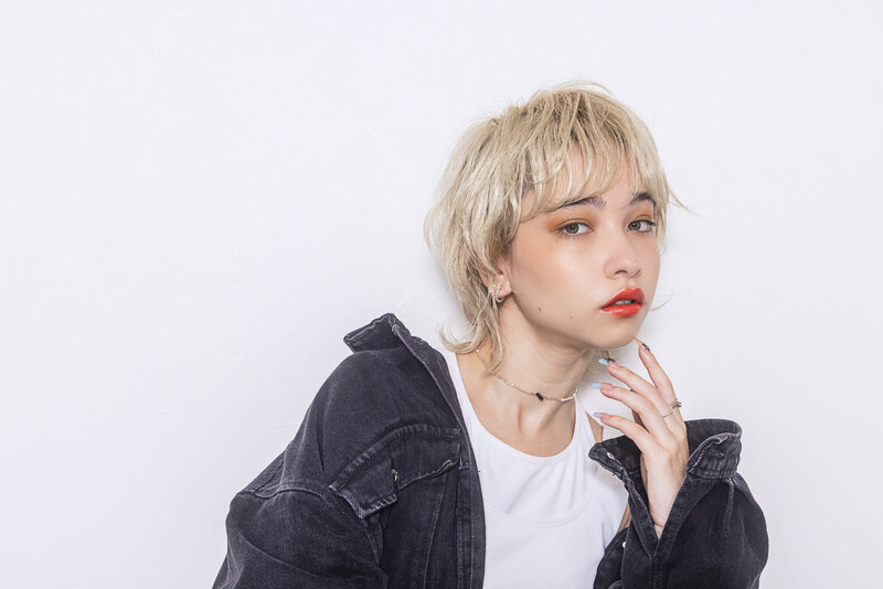 FAAM 大崎店 | 品川のヘアサロン