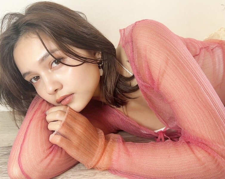 Eleanor spa&treatment 立川北口 | 立川のヘアサロン