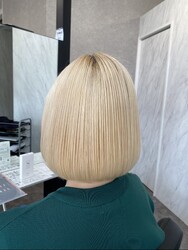 Roygbiv | 池袋のヘアサロン