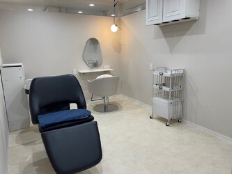 髪質改善専門店 fee 川越店 | 川越のヘアサロン