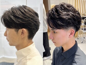 beau'r by neolive 用賀店 | 二子玉川のヘアサロン