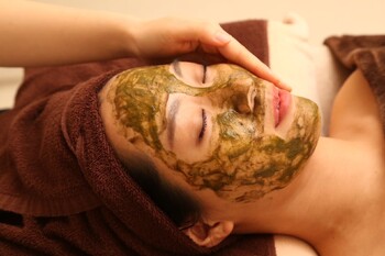 ANERA Second 本町 美脳小顔矯正&毛穴洗浄 | 本町のエステサロン ANERA Second 本町 美脳小顔矯正&毛穴洗浄 | 本町のエステサロン