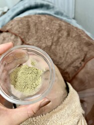 ambiente | 元町のエステサロン