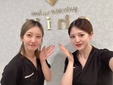 private salon chill | 博多のエステサロン