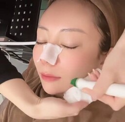 private salon chill | 博多のエステサロン