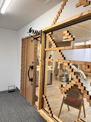 KANi | 厚別区/清田区周辺のヘアサロン