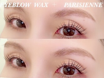 ロコラッシュ 仙台東口店 | 仙台のアイラッシュ