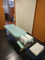 イーズカイロプラクティック | 長崎のリラクゼーション