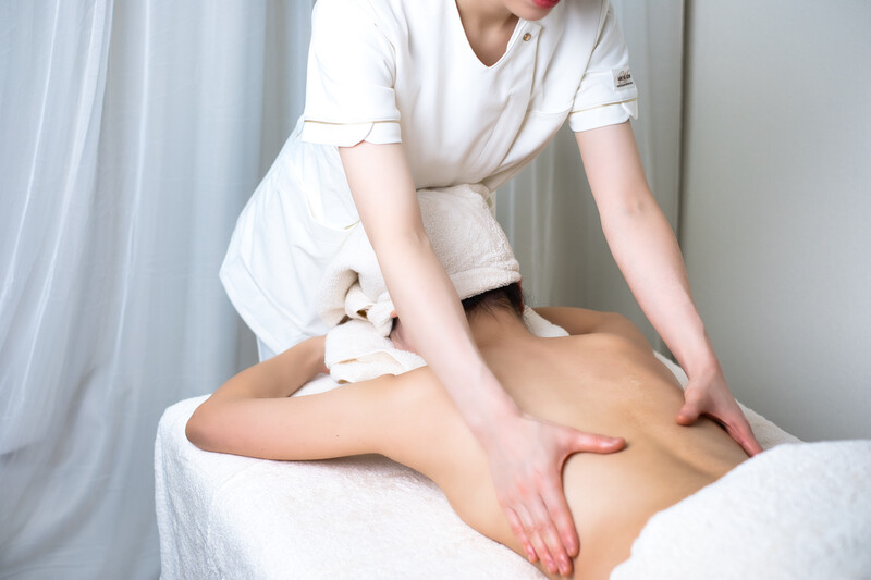 Re:RERAKA | 大津のエステサロン