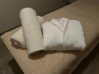 Re:RERAKA | 大津のエステサロン Re:RERAKA | 大津のエステサロン