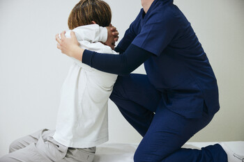 わむず整体院 渋谷宮益坂院 | 渋谷のリラクゼーション