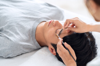 眉とまつげの専門サロン 綿帽子 豊田陣中店 | 豊田のアイラッシュ 眉とまつげの専門サロン 綿帽子 豊田陣中店 | 豊田のアイラッシュ