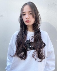 IPPO | 下北沢のヘアサロン