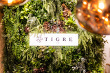 TIGRE tenjin | 薬院/渡辺通/桜坂のヘアサロン