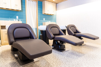 TIGRE tenjin | 薬院/渡辺通/桜坂のヘアサロン