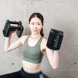 PERSONAL GYM BASIS 渋谷店 | 渋谷のリラクゼーション PERSONAL GYM BASIS 渋谷店 | 渋谷のリラクゼーション