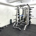 PERSONAL GYM BASIS 浜松町店 | 門前仲町のリラクゼーション