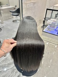 HARUKI MINATO Japan OMIYA | 大宮のヘアサロン HARUKI MINATO Japan OMIYA | 大宮のヘアサロン