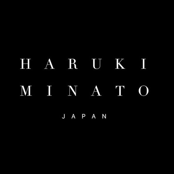 HARUKI MINATO japan FUK | 天神/大名のヘアサロン