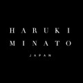 HARUKI MINATO japan FUK | 天神/大名のヘアサロン