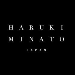 HARUKI MINATO japan FUK | 天神/大名のヘアサロン