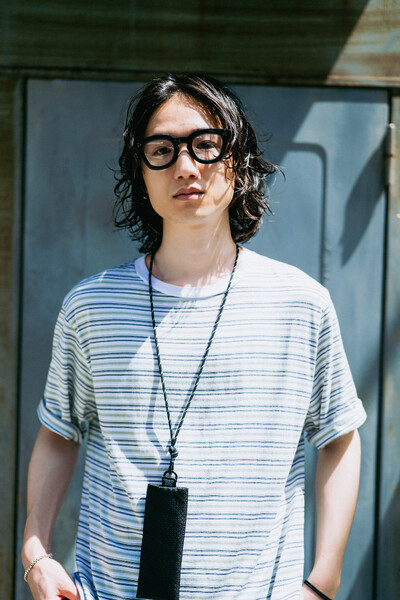 Bond 三軒茶屋 | 三軒茶屋のヘアサロン