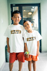 Bond 三軒茶屋 | 三軒茶屋のヘアサロン