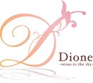 Dione仙台店 | 仙台のエステサロン
