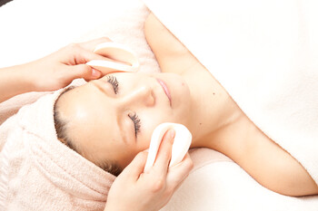 Dione仙台店 | 仙台のエステサロン