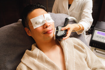 private salon SinCle | 橋本/次郎丸/野芥のエステサロン