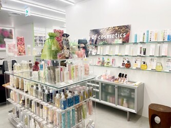 GRANCLUB Of HAIR | 有楽町のヘアサロン