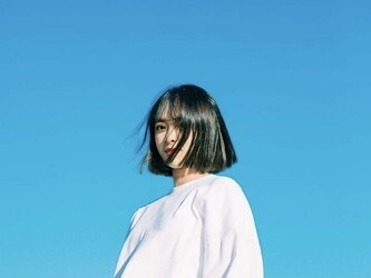 仙台 美容室 loki 髪質改善 個室サロン4月 OPEN | 仙台のヘアサロン