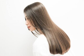 仙台 美容室 loki 髪質改善 個室サロン4月 OPEN | 仙台のヘアサロン