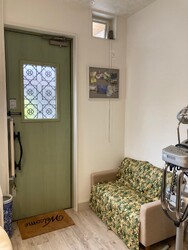 ohana ビューティサロン泉 | 練馬のヘアサロン ohana ビューティサロン泉 | 練馬のヘアサロン