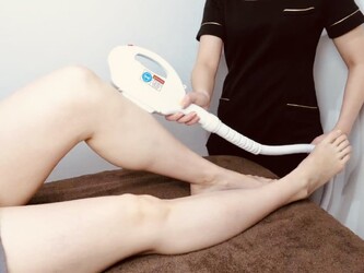 DESIGN FAM 【デザインファム】 | 日暮里のエステサロン