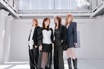 Lond merry 大宮 | 大宮のヘアサロン Lond merry 大宮 | 大宮のヘアサロン