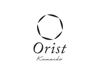 髪質改善ヘアエステ&縮毛矯正専門店Racicu | 錦糸町のヘアサロン