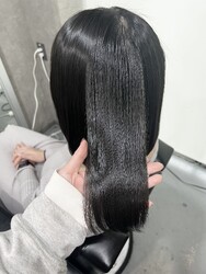 晴レ | 原宿のヘアサロン 晴レ | 原宿のヘアサロン